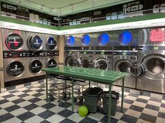 -WASHME大洗屋(虹桥南丰城直营店)