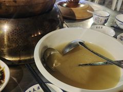 -盐禾堂海南屯昌香草鸭(总店)