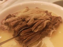 -内蒙古驻京办餐厅