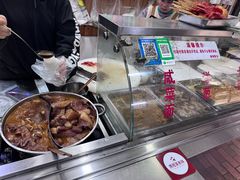 -温岭特色嵌糕(开元店)