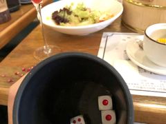 -胡桃里音乐酒馆(下沙店)