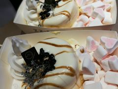 -狐狸和向日葵(北京路店)