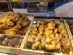 -苏览新中式糕点(丽发新城店)