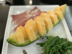 -TIAGO HOME KITCHEN(朝阳大悦城店)