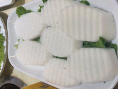 -清真军邺·金富苑肥牛(石坡街旗舰店)