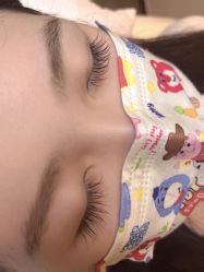 -指典艺术美甲美睫