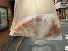 -张记灌饼(丰富路店)