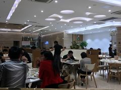 -至潮餐厅精致粤菜·活鲈鱼·走地鸡(珠江新城店)