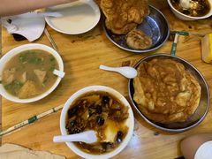 -增盛魁小吃店