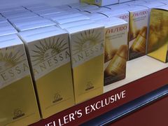 -曼谷素万那普国际机场