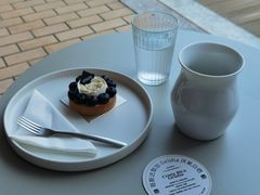 -UNIUNI(凯瑟琳广场店)