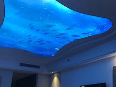 -皇马海口湾海景酒店(万绿园秀英港店)