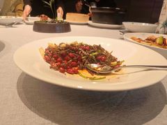 -龙宴海鲜城(经中路店)