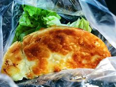 -父子俩鸡蛋灌饼(角门店)