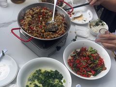 -福巷湘食小馆·猛火现炒(上海首店)