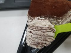 -薇薇安千层蛋糕(府城店)