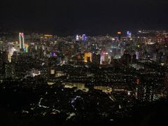 -兰山公园
