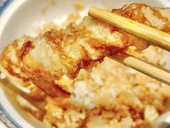 -天妇罗内顺田(罗湖店)