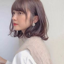 -秦·专注剪发