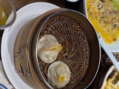 -老盛庆排档•南京菜(夫子庙店)