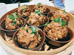-钱塘宴(东站西子国际店)