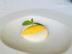 -AZUR聚(香格里拉饭店)