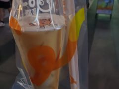 -CoCo都可(光谷天地店)