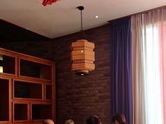 -群英会·三国菜(曹魏古城店)