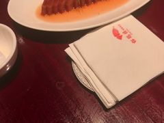 -松鹤楼(山塘街店)
