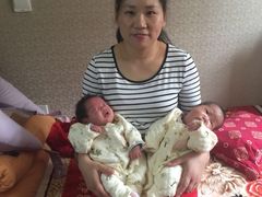 -贝斯特月嫂·育婴护理(北外滩总店)