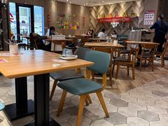 -必胜客(唐百友谊店)