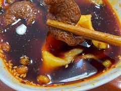 -刘胖娃鱼庄·特色肥肠鱼(杨家坪店)