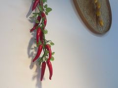 -原始煮意·地锅鸡守艺者(吴中万达直营店)