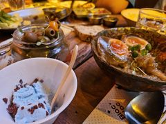 -Blac+Blac(中海环宇荟店)