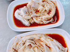-源记肠粉(华贵路店)