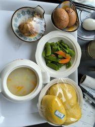 -养月堂中医养生月子会所(中心妇产店)