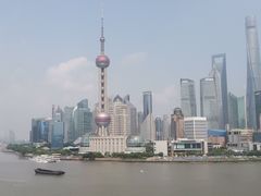 -上海和平饭店华懋阁 Cathay Room