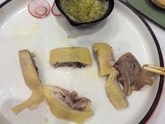 -广州酒家(昌岗地铁站店)