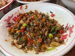 -浏阳小饭铺(洪西小区店)