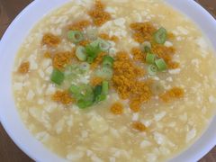 -海胆小馆(东北水饺·春柳店)