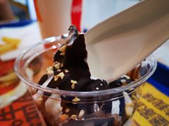 -汉堡王(龙德广场店)