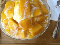 小恶魔甜品世界-小恶魔甜品