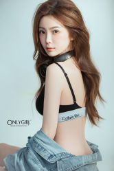 -onlygirl摄影美学馆高端定制(江滩店)
