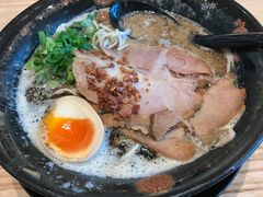 -新城市广场