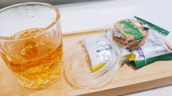 -黛蓝形象定制
