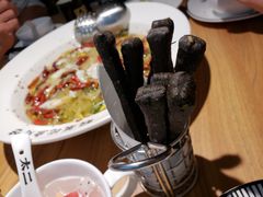 -太二酸菜鱼(福州泰禾店)