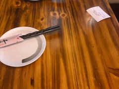 -千懿六本木酒场(常熟路店)