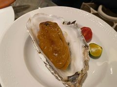 -安蒂娅·海鲜自助餐厅(安蒂娅美兰酒店)