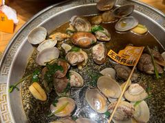 -肉串汪(望京店)