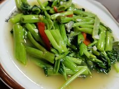 -臭鳜鱼人家·老字号徽菜